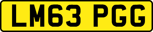 LM63PGG