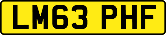 LM63PHF