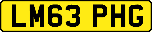 LM63PHG