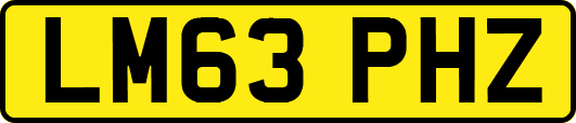 LM63PHZ