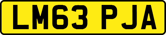 LM63PJA