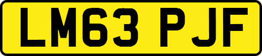 LM63PJF