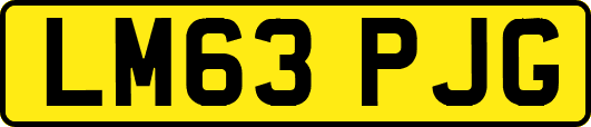 LM63PJG
