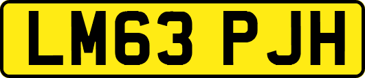 LM63PJH