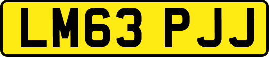LM63PJJ
