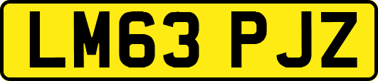 LM63PJZ