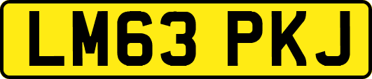 LM63PKJ