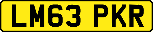 LM63PKR