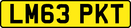 LM63PKT