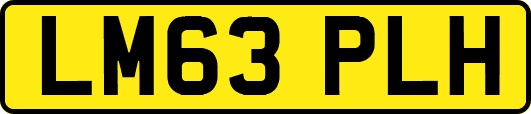LM63PLH