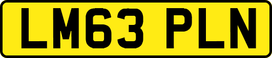 LM63PLN