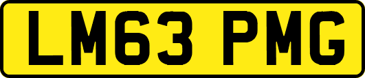 LM63PMG