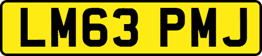 LM63PMJ