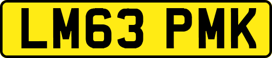 LM63PMK