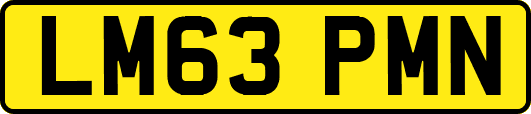 LM63PMN