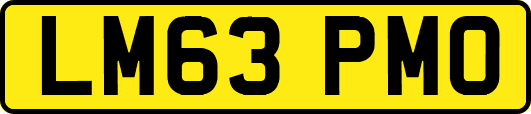 LM63PMO