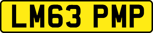 LM63PMP