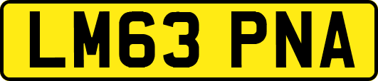 LM63PNA