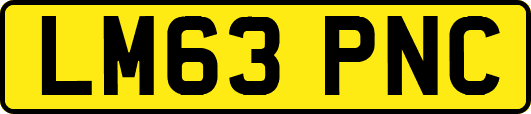 LM63PNC