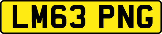 LM63PNG