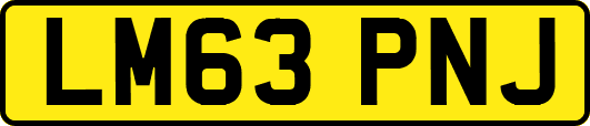 LM63PNJ