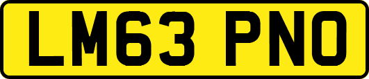 LM63PNO