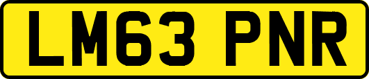 LM63PNR