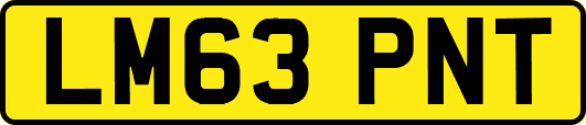 LM63PNT