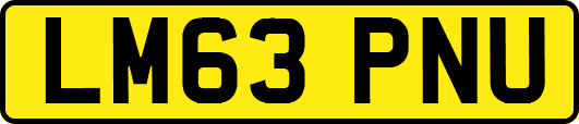 LM63PNU
