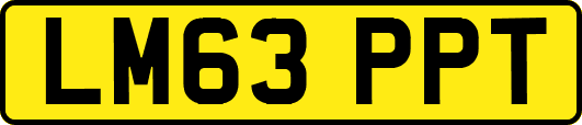 LM63PPT