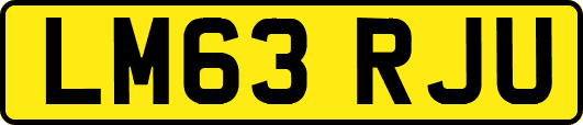 LM63RJU