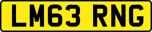 LM63RNG