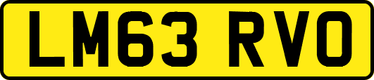 LM63RVO