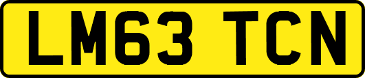 LM63TCN