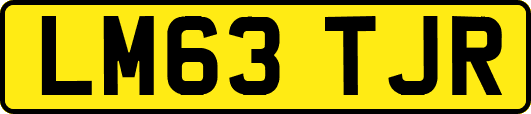 LM63TJR