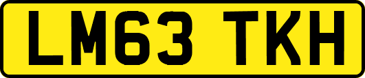 LM63TKH