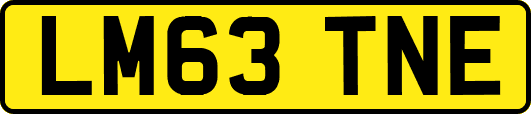 LM63TNE