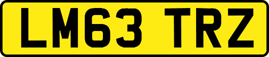 LM63TRZ