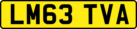 LM63TVA