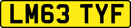 LM63TYF