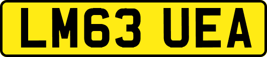 LM63UEA
