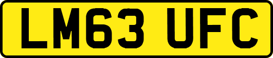 LM63UFC