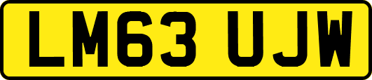 LM63UJW