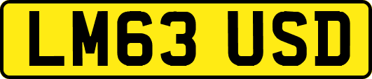LM63USD