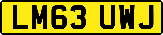 LM63UWJ