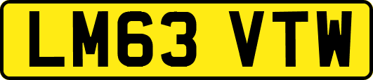 LM63VTW