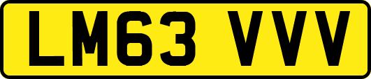 LM63VVV