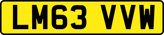 LM63VVW