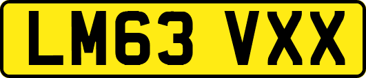 LM63VXX
