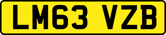 LM63VZB